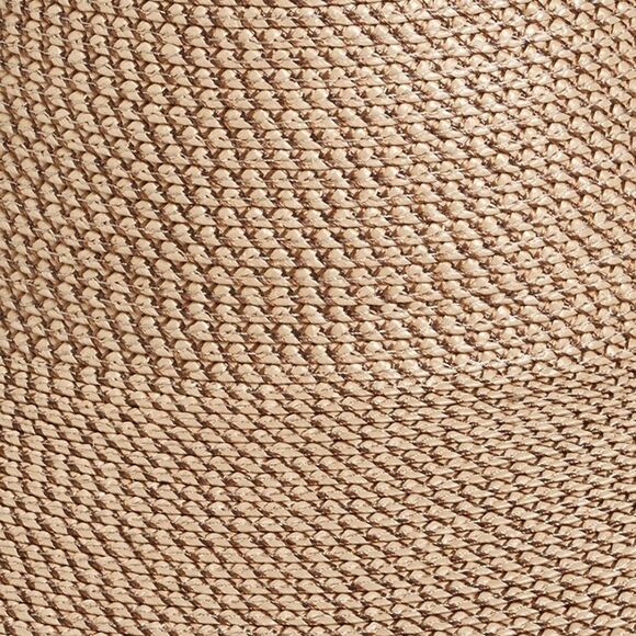 Eric Javits \'Hampton\' Straw Sun hat main image 6